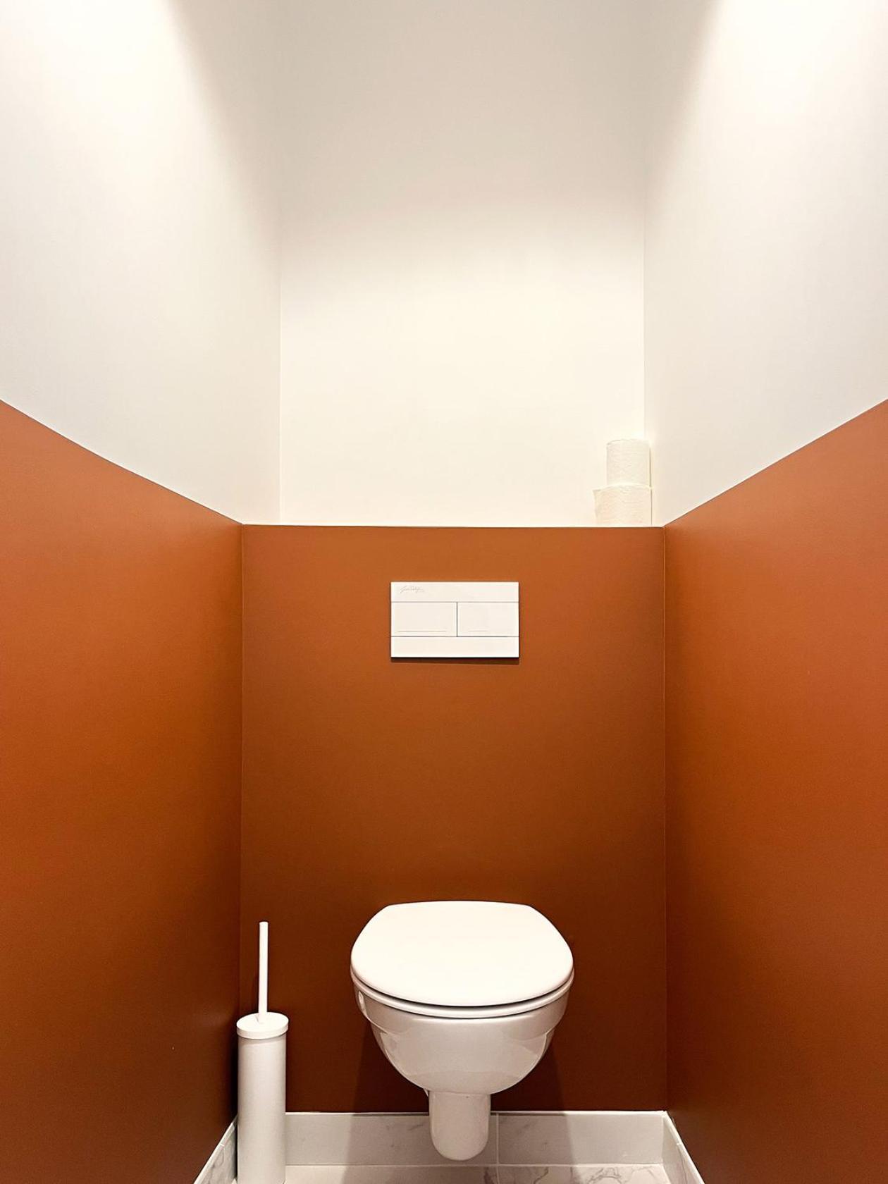Hotel Du Commerce Cluny Eksteriør bilde