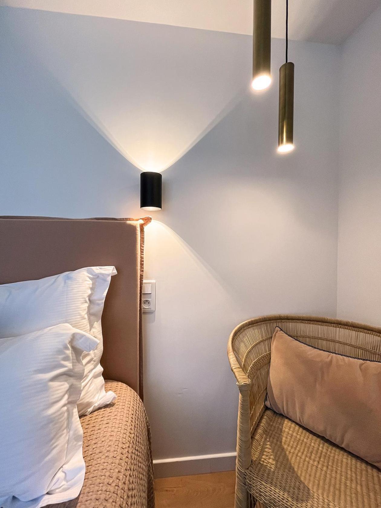 Hotel Du Commerce Cluny Eksteriør bilde