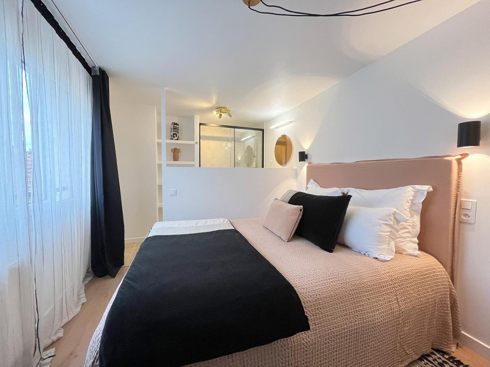 Hotel Du Commerce Cluny Eksteriør bilde