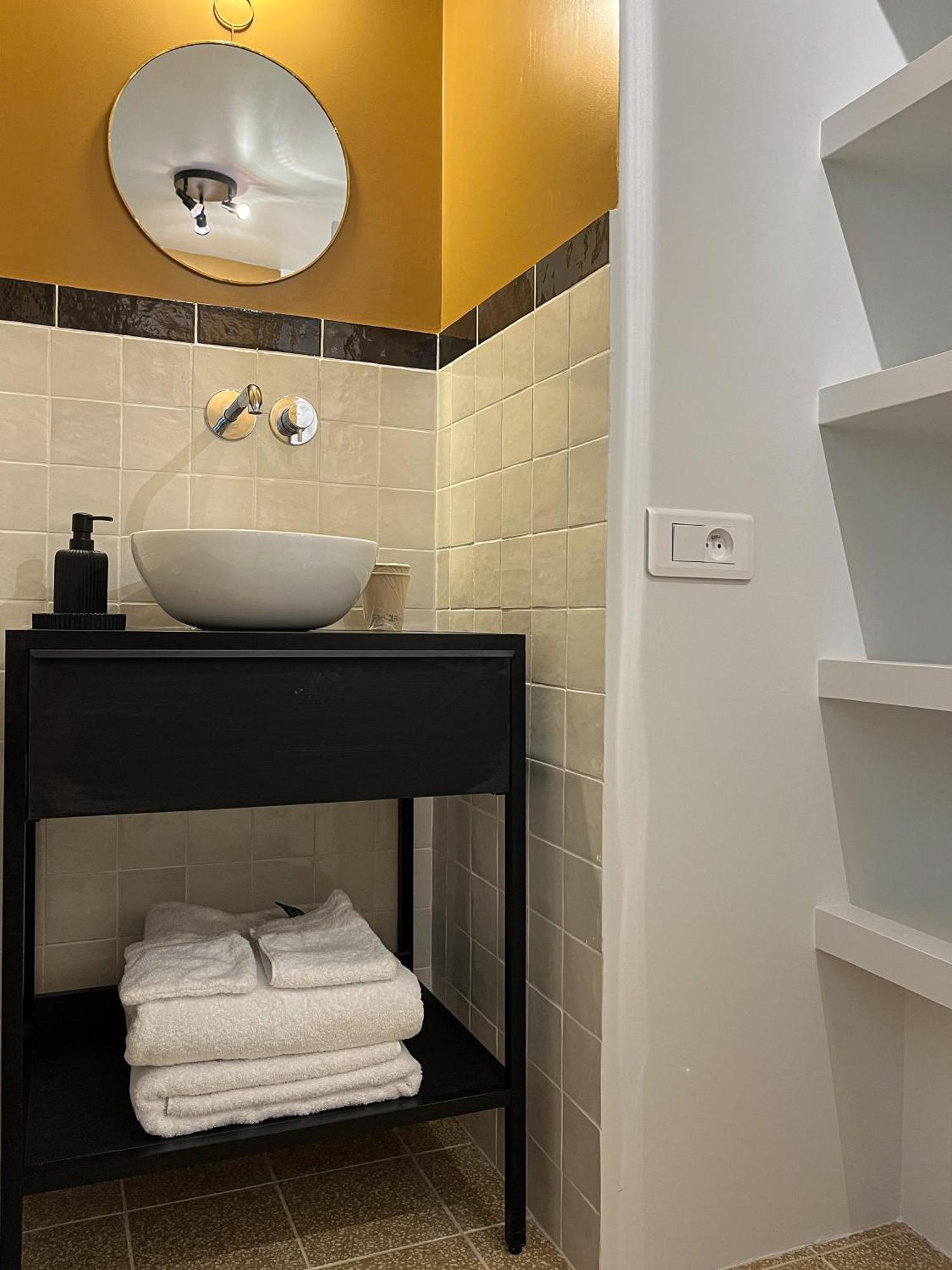 Hotel Du Commerce Cluny Eksteriør bilde